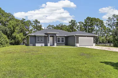 17519 Tangerine Boulevard, Loxahatchee, FL 33470 - Photo 2