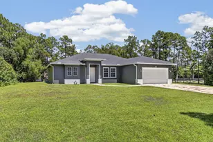 17519 Tangerine Blvd, Loxahatchee, FL 33470 - Photo 2