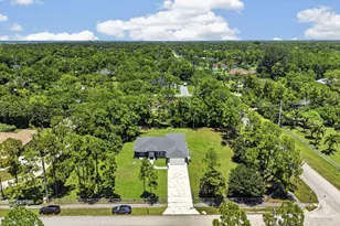 17519 Tangerine Blvd, Loxahatchee, FL 33470 - Photo 40