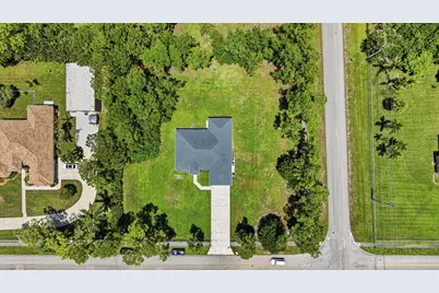 17519 Tangerine Boulevard, Loxahatchee, FL 33470 - Photo 4