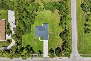 17519 Tangerine Blvd, Loxahatchee, FL 33470 - Photo 4