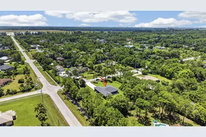 17519 Tangerine Boulevard, Loxahatchee, FL 33470 - Photo 44