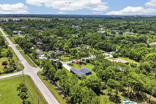 17519 Tangerine Blvd, Loxahatchee, FL 33470 - Photo 44