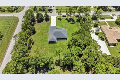 17519 Tangerine Boulevard, Loxahatchee, FL 33470 - Photo 46