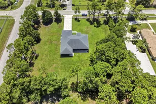17519 Tangerine Blvd, Loxahatchee, FL 33470 - Photo 46
