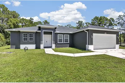 17519 Tangerine Boulevard, Loxahatchee, FL 33470 - Photo 1