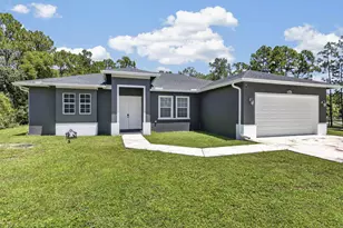 17519 Tangerine Blvd, Loxahatchee, FL 33470 - Photo 1