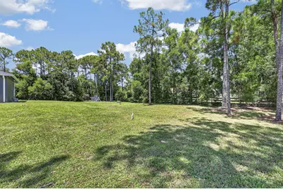 17519 Tangerine Boulevard, Loxahatchee, FL 33470 - Photo 38