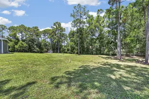 17519 Tangerine Blvd, Loxahatchee, FL 33470 - Photo 38