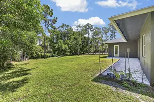 17519 Tangerine Blvd, Loxahatchee, FL 33470 - Photo 50