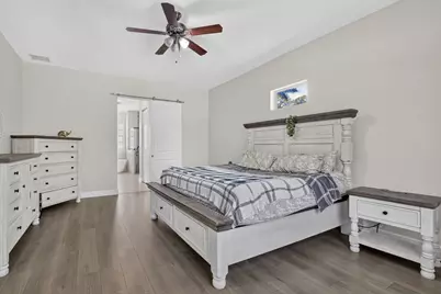 17519 Tangerine Boulevard, Loxahatchee, FL 33470 - Photo 16