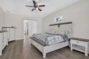 17519 Tangerine Blvd, Loxahatchee, FL 33470 - Photo 16