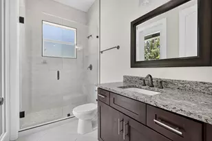 17519 Tangerine Blvd, Loxahatchee, FL 33470 - Photo 28