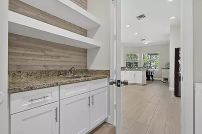 17519 Tangerine Boulevard, Loxahatchee, FL 33470 - Photo 30