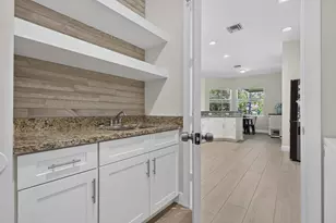17519 Tangerine Blvd, Loxahatchee, FL 33470 - Photo 30