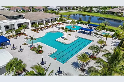 5303 Saint Armands Way, Loxahatchee, FL 33470 - Photo 46