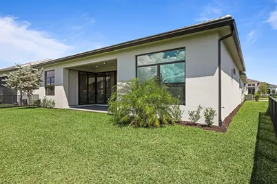5303 Saint Armands Way, Loxahatchee, FL 33470 - Photo 36
