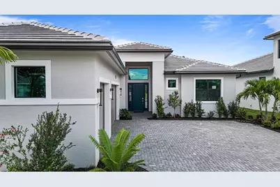 5303 Saint Armands Way, Loxahatchee, FL 33470 - Photo 4