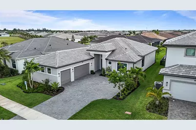 5303 Saint Armands Way, Loxahatchee, FL 33470 - Photo 2