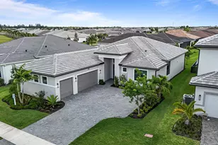 5303 St Armands Way, Loxahatchee, FL 33470 - Photo 2