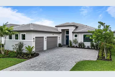 5303 Saint Armands Way, Westlake, FL 33470 - Photo 1