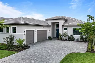 5303 St Armands Way, Westlake, FL 33470 - Photo 1