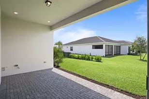 5303 St Armands Way, Loxahatchee, FL 33470 - Photo 34