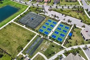 5303 St Armands Way, Loxahatchee, FL 33470 - Photo 48