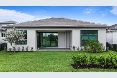 5303 Saint Armands Way, Loxahatchee, FL 33470 - Photo 38