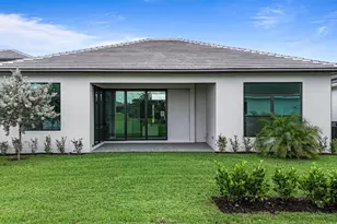5303 St Armands Way, Loxahatchee, FL 33470 - Photo 38