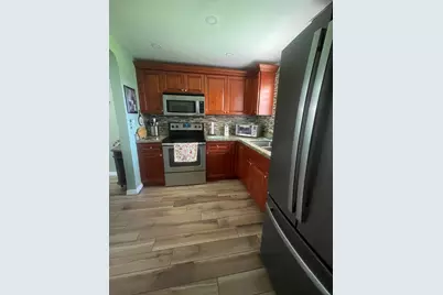 702 Lori Drive #195, Palm Springs, FL 33461 - Photo 2