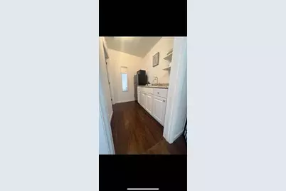 630 N J Street, Lake Worth, FL 33460 - Photo 4