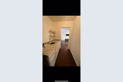 630 N J Street, Lake Worth, FL 33460 - Photo 6