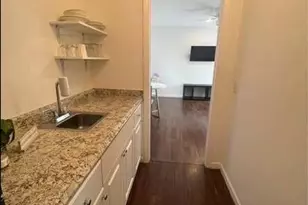 603 N J St, Lake Worth, FL 33460 - Photo 6