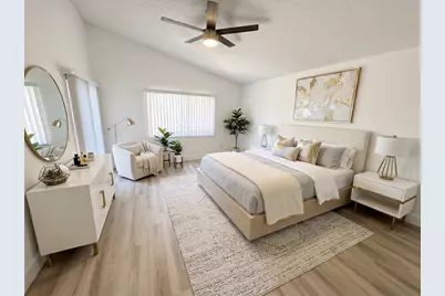 17904 SW 1st Street, Pembroke Pines, FL 33029 - Photo 4