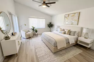 17904 SW 1st St, Pembroke Pines, FL 33029 - Photo 4