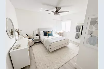 17904 SW 1st Street, Pembroke Pines, FL 33029 - Photo 8