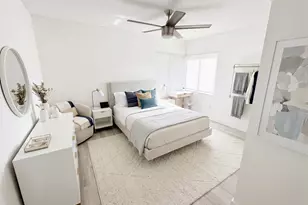 17904 SW 1st St, Pembroke Pines, FL 33029 - Photo 8