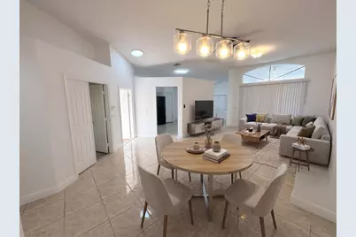 17904 SW 1st Street, Pembroke Pines, FL 33029 - Photo 2