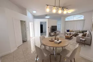 17904 SW 1st St, Pembroke Pines, FL 33029 - Photo 2