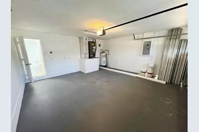 17904 SW 1st Street, Pembroke Pines, FL 33029 - Photo 10
