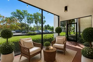491 Racquet Club Rd, Weston, FL 33326 - Photo 22
