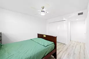 491 Racquet Club Rd, Weston, FL 33326 - Photo 18