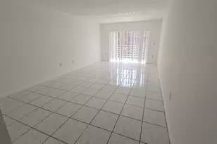 3600 NW 21st St, Lauderdale Lakes, FL 33311 - Photo 1