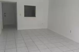 3600 NW 21st St, Lauderdale Lakes, FL 33311 - Photo 2