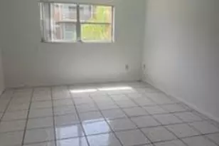 3600 NW 21st St, Lauderdale Lakes, FL 33311 - Photo 8
