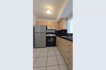 3600 NW 21st Street #203, Lauderdale Lakes, FL 33311 - Photo 4