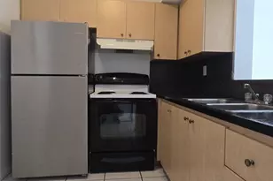 3600 NW 21st St, Lauderdale Lakes, FL 33311 - Photo 4