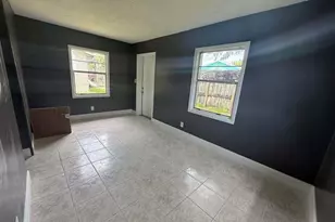 2960 Chickamauga Ave, West Palm Beach, FL 33409 - Photo 10