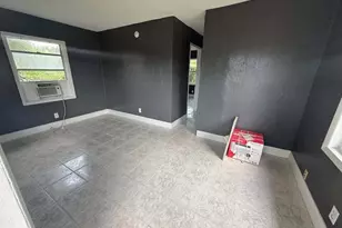 2960 Chickamauga Ave, West Palm Beach, FL 33409 - Photo 2